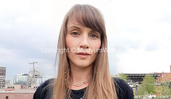 Cizre Narin Medyum Lema