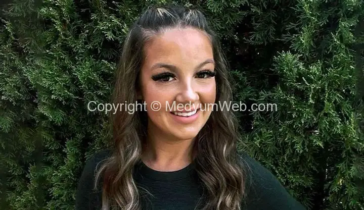 İdil Kasımlı Medyum Serap