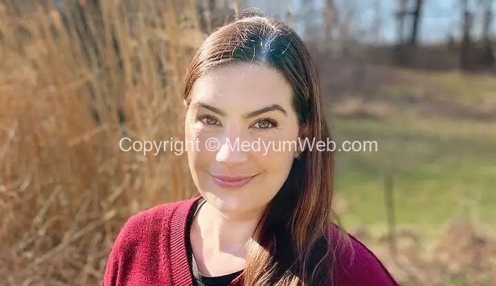 Silopi Görümlü Medyum Ayçıl