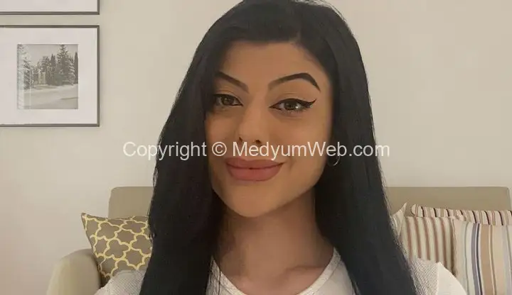 Uludere Roboski Medyum Kayra